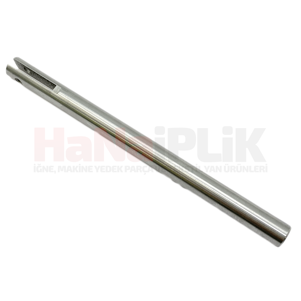 Juki LZ-2280-2290 Zikzak Makinesi Ayak Mili / 100-22010