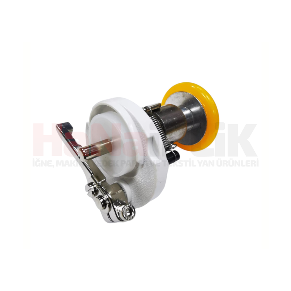 Brother - Stronger 7300-7500 Düz Makine Üst Masuralık / 101022501