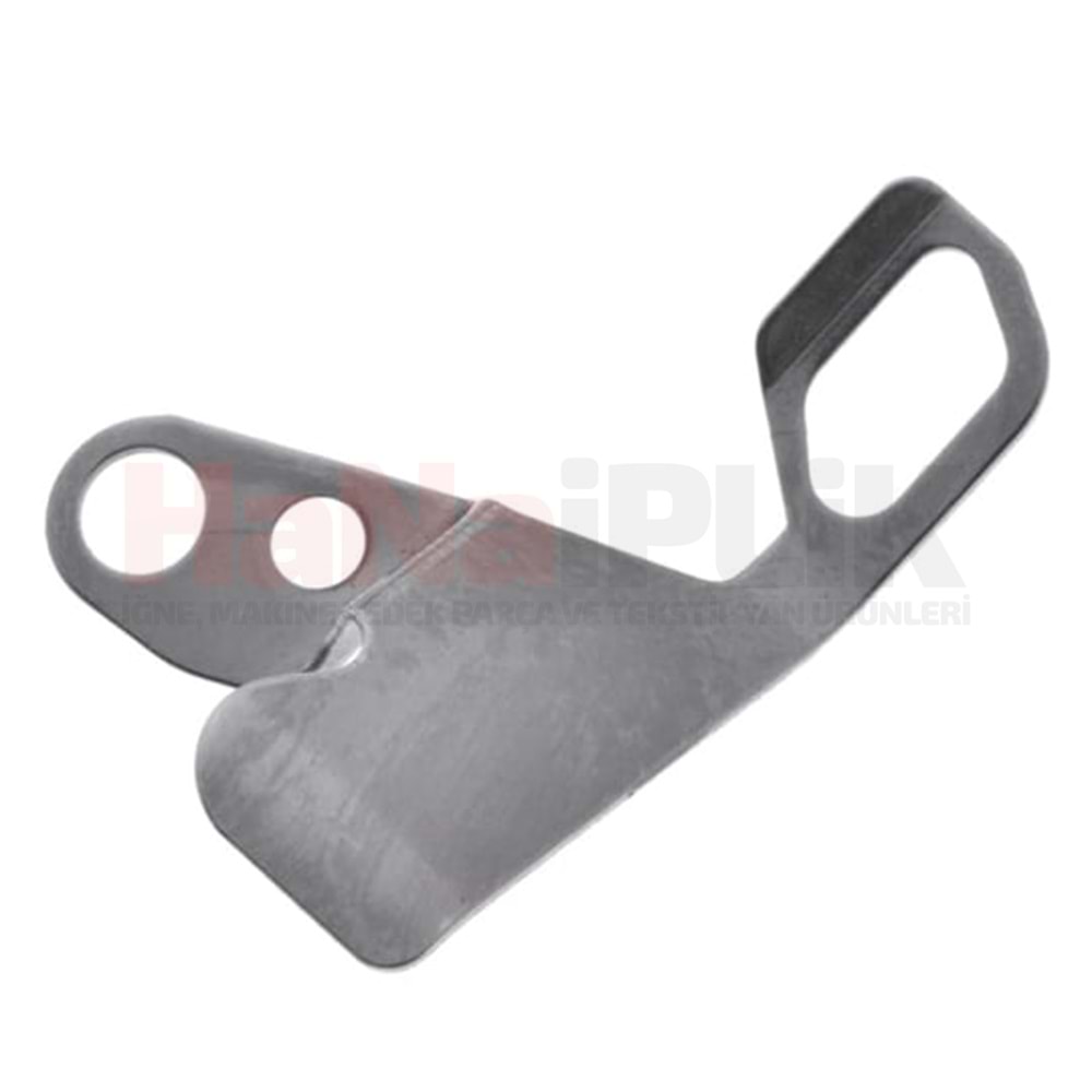 Juki Düz Makina Elektronik Bıçak Yaprağı / 110-40201