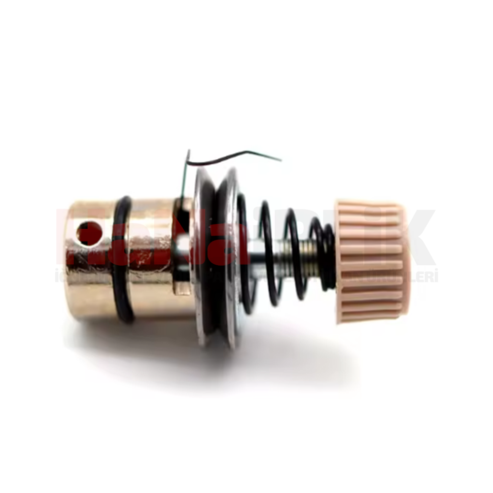 Juki DDL-5550/8700 Düz Büyük Tansiyon Orjinal /110-72253