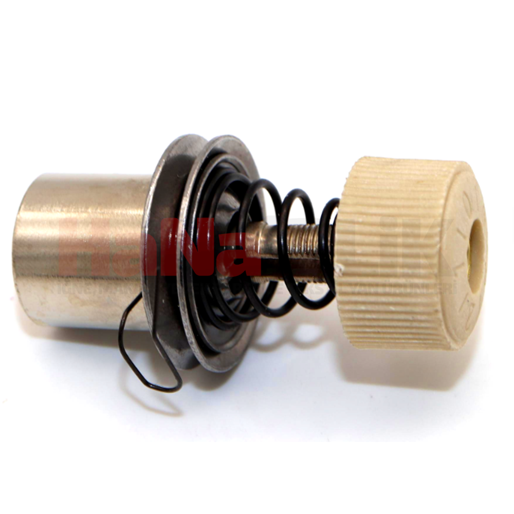 Juki DDL-5550/8700 Düz Tansiyon / 110-72253 (229-45356)