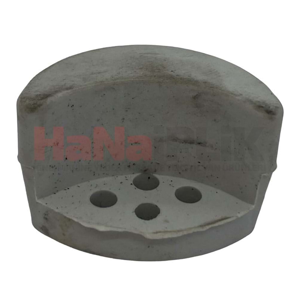 Juki DDL-8700 Köşe Lastiği / GR1579 (110-76007) 229-58003