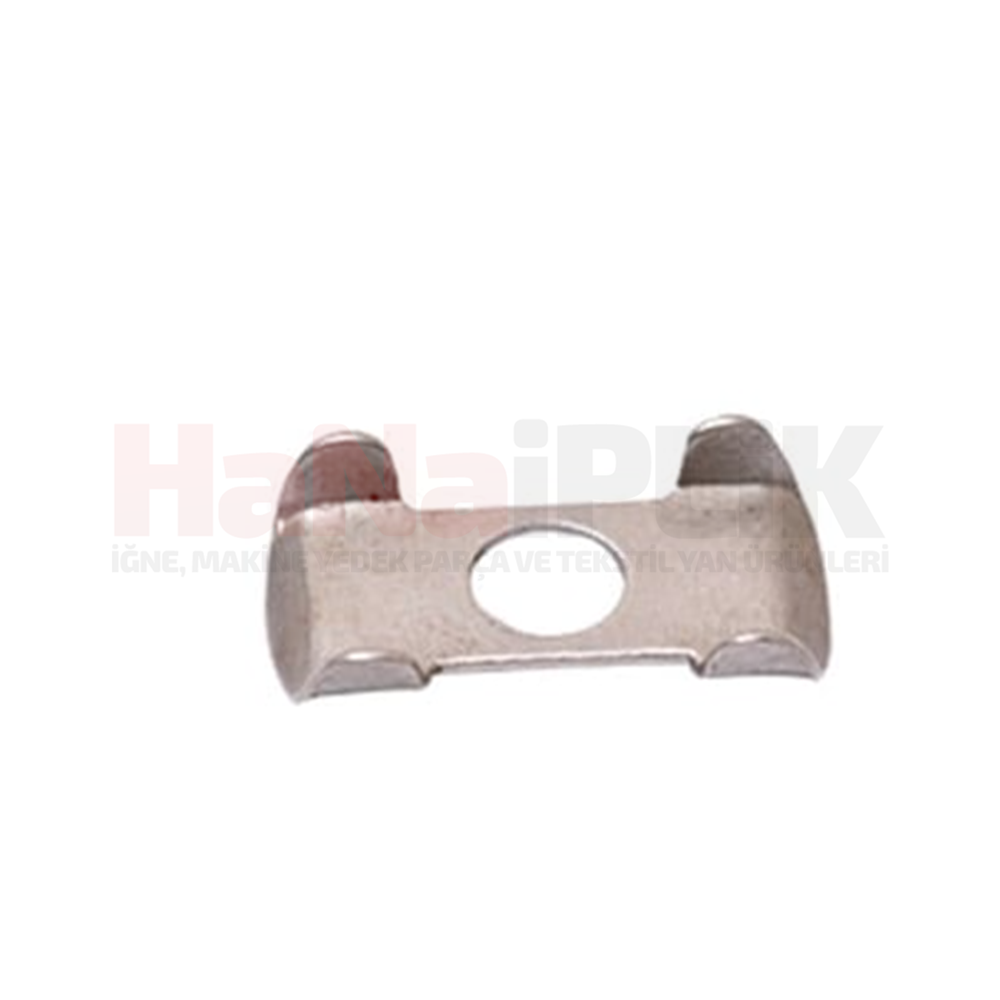 Brother Overlok İğne Mil Tansiyon Pulu/ 112300-001