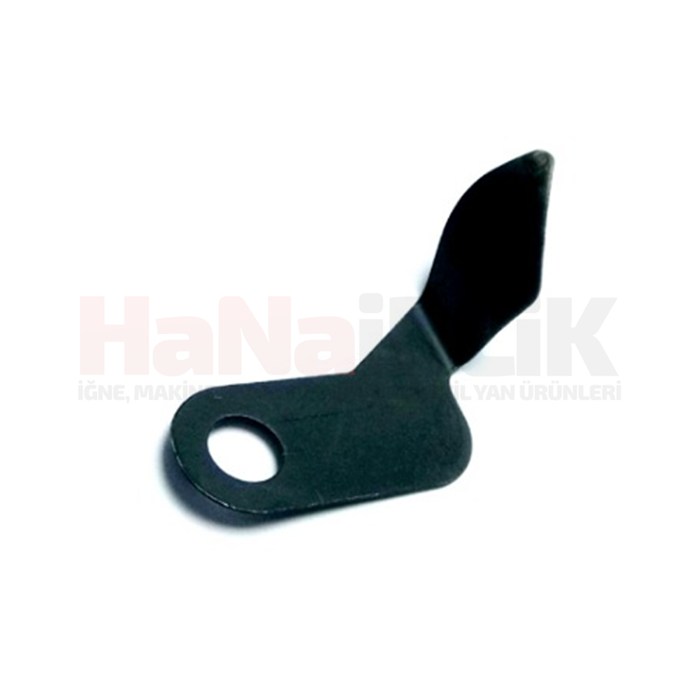 Yuki Düz Makine 9825-9820-A4 İplik Tutucu / 11312003