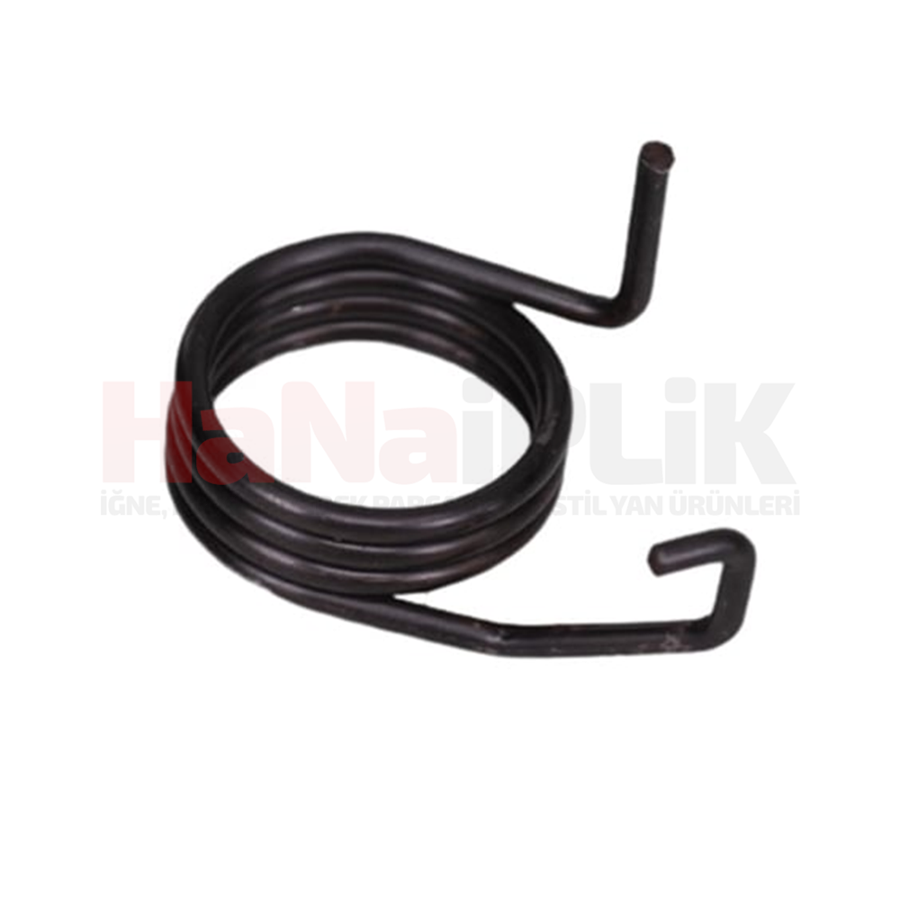 Juki Overlok 6700-6900 Yan Mandal Yayı / 118-02006