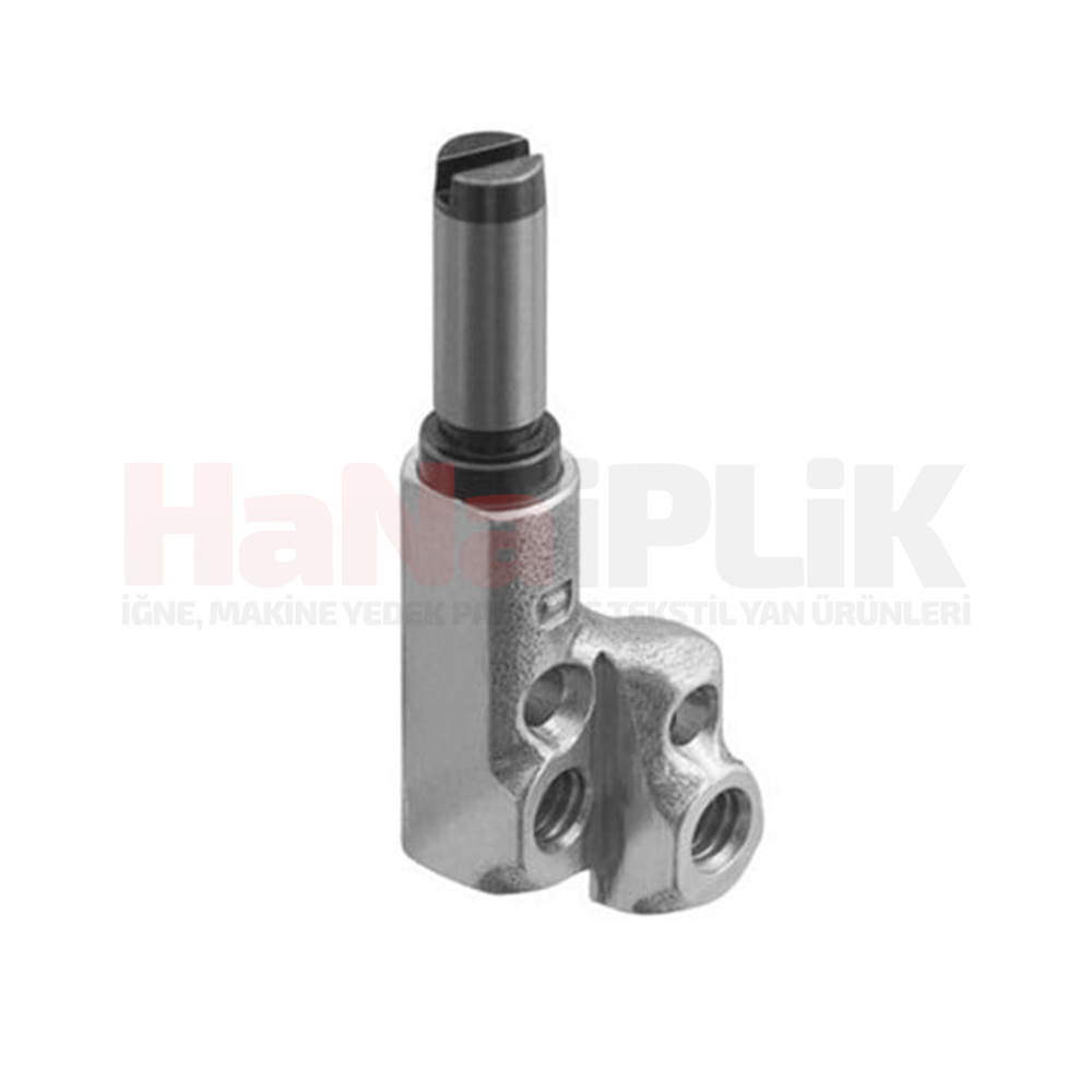 Juki-Kingtex Overlok 5 İp Penye İğne Bağı / 118-70359