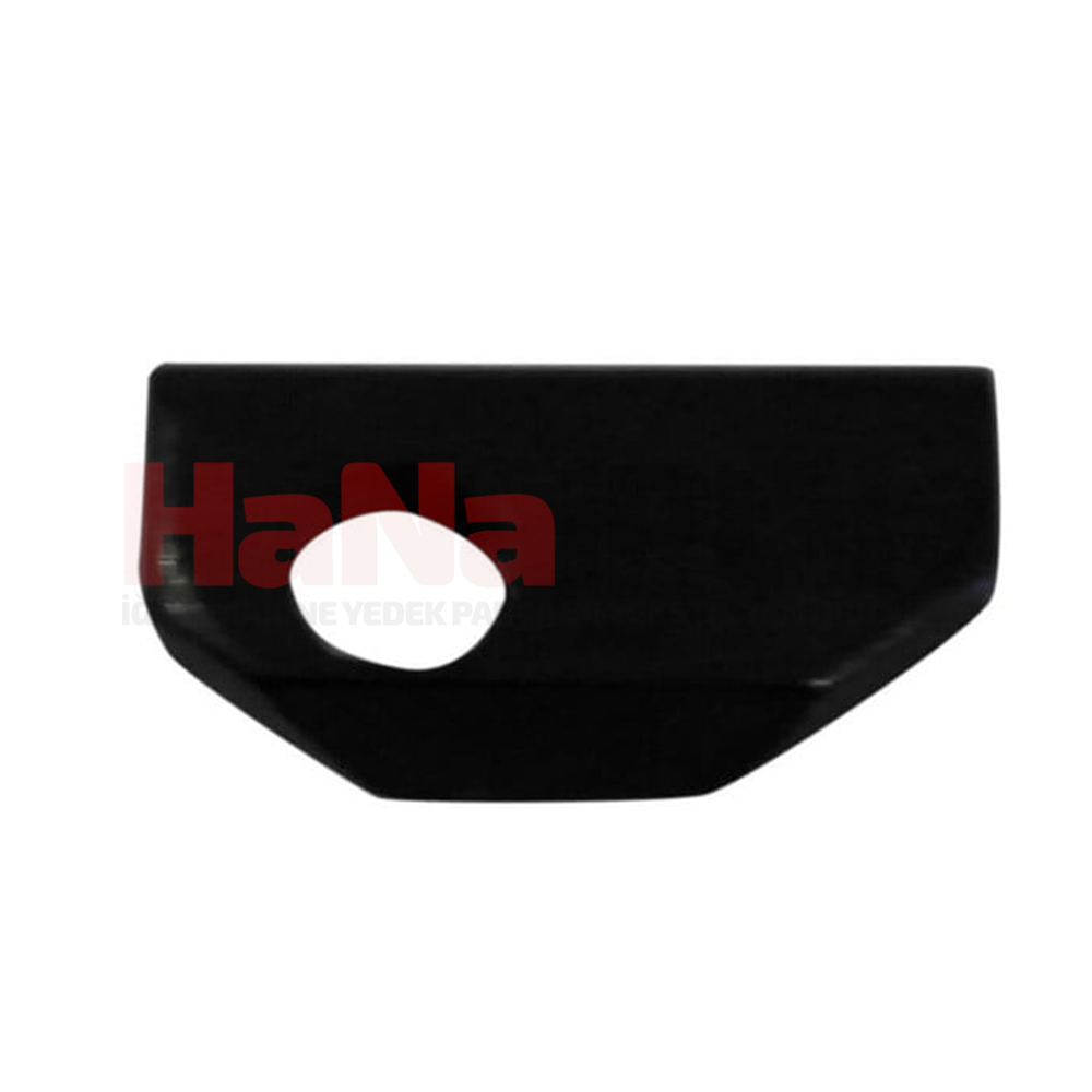 Juki Overlok 3600-3900-6700 Alt Bıçak Pul / 121-33104