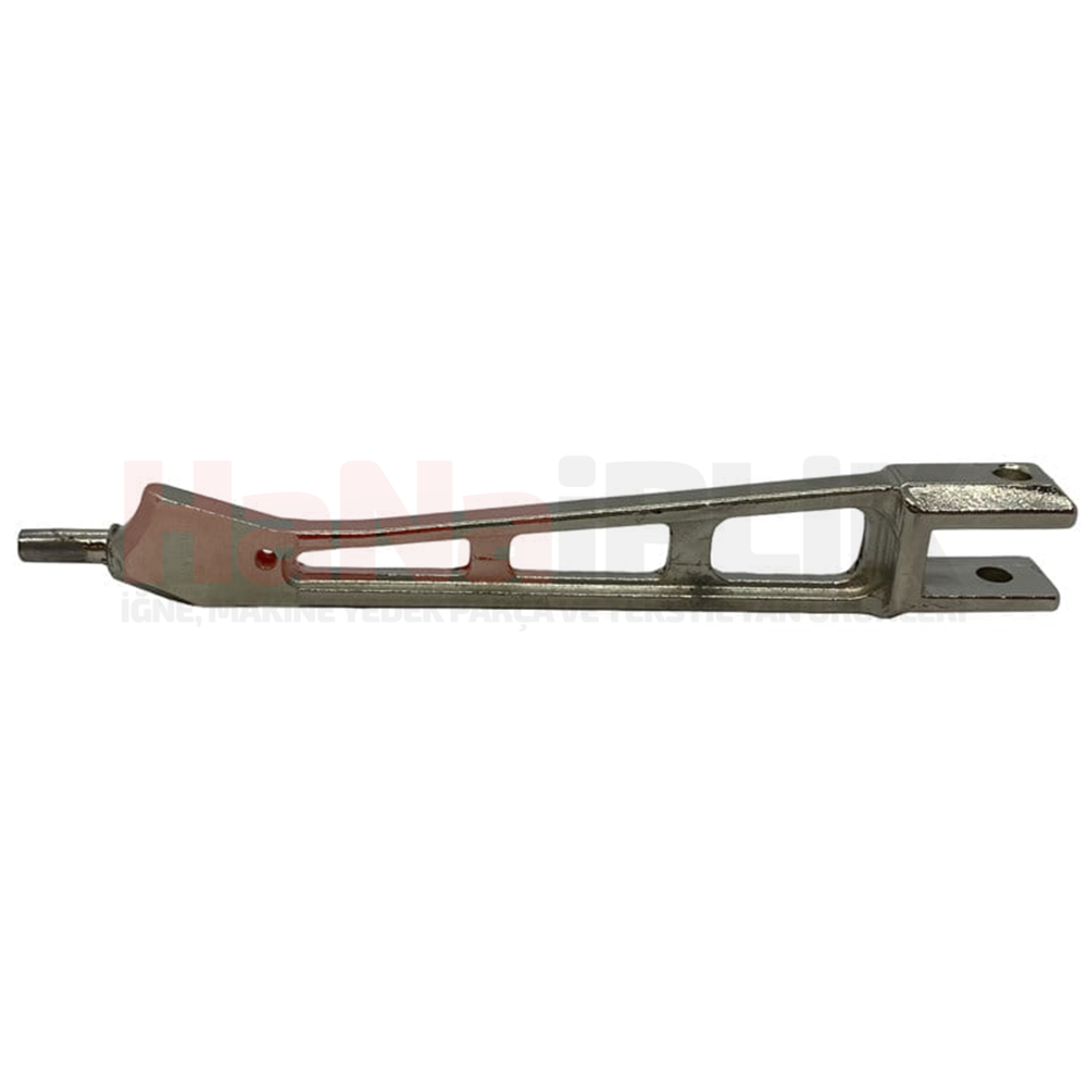 Juki Overlok Ayak Kolu / 122-53811 (122-53829)