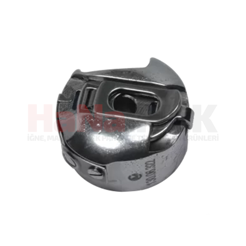 Pfaff Zikzak Makinası 438-439 (Kp Mekik) / 130.06.322-KK