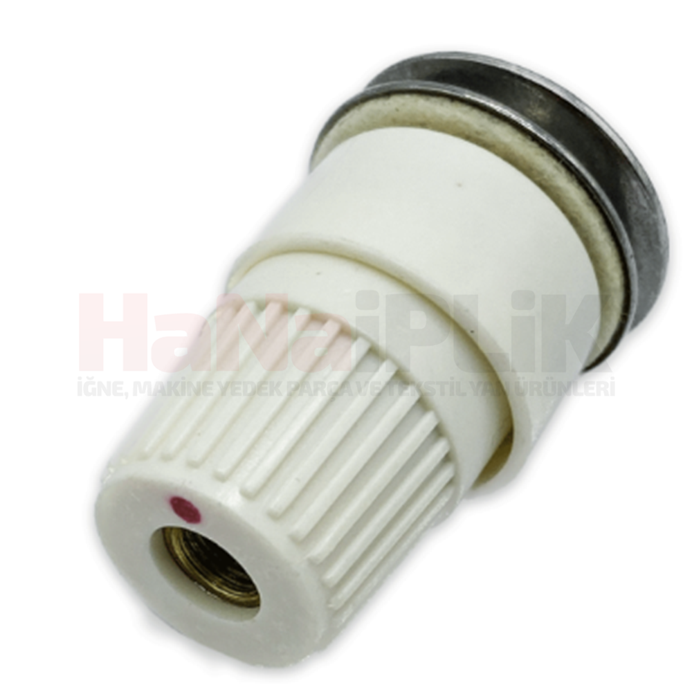 Juki Overlok 6700 Seri Tansiyon Takım / 131-37559