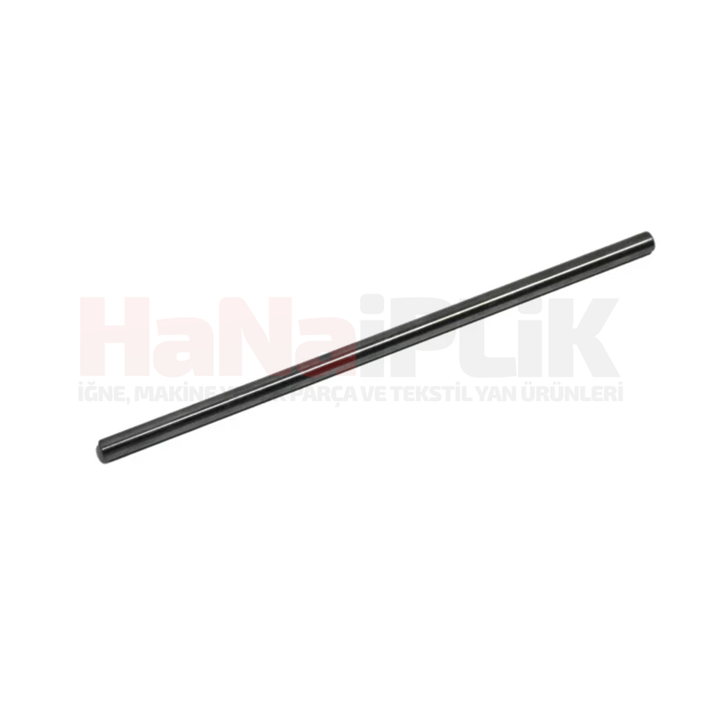 Juki Reçme Mf7700-7800 İğne Mili / 133-11451