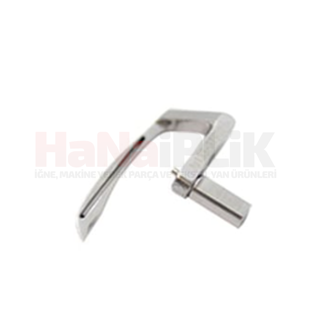Juki Reçme MF7700-7823-7800 Lüper / 133-37902