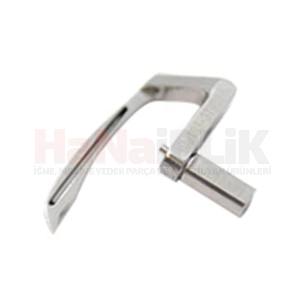 Juki Reçme MF7700-7823-7800 Lüper / 133-37902 Orjinal
