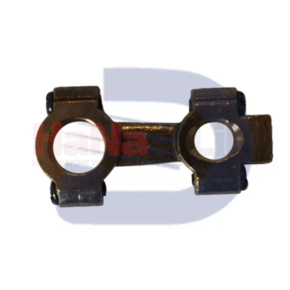 Juki MF 7923 Reçme Lüper Sekizi