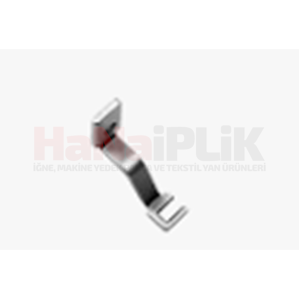 Juki Ponteriz LK1850-LK1900 Sağ Ayak / 135-18600