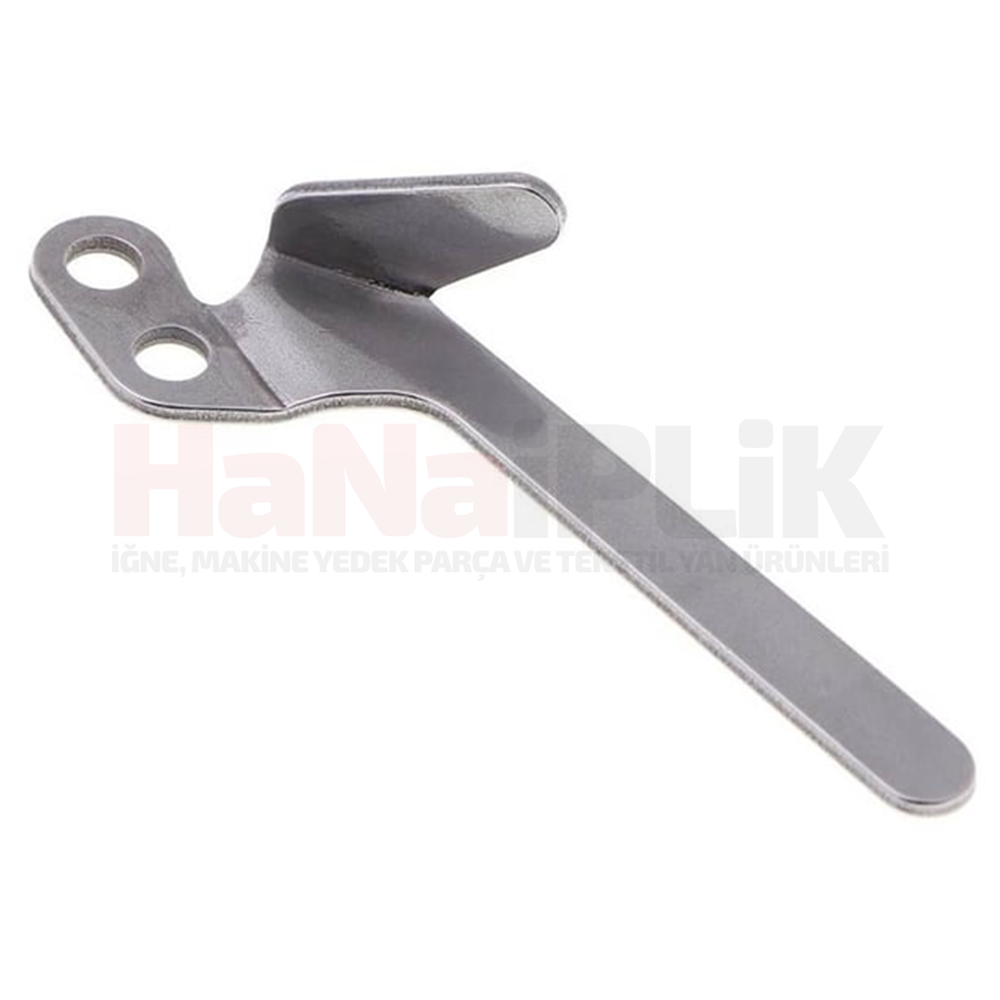 Overlok Zincir Bıçak /140888-001