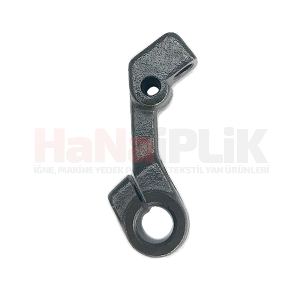 JACK A5 DÜZ MAKİNE BIÇAK KOLU / 14104001