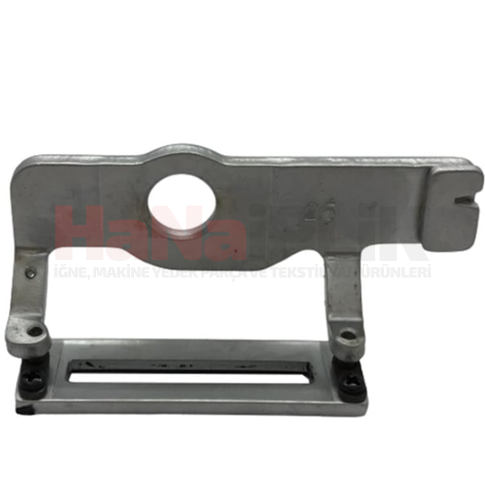 Brother 814 İlik Ayak 25mm / 144497-001