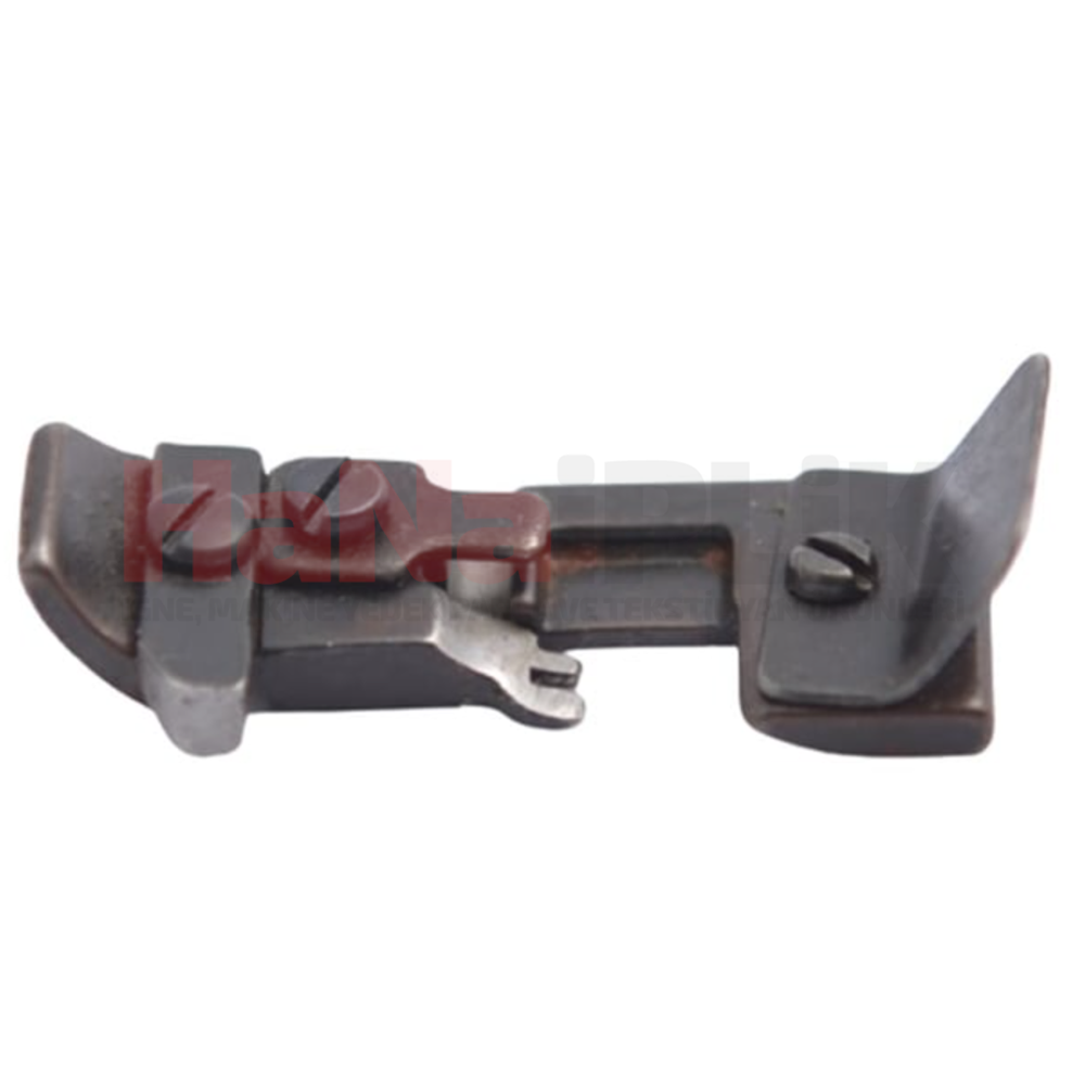 Brother 551 Overlok 4 İp Penye Ayak / 146902-001