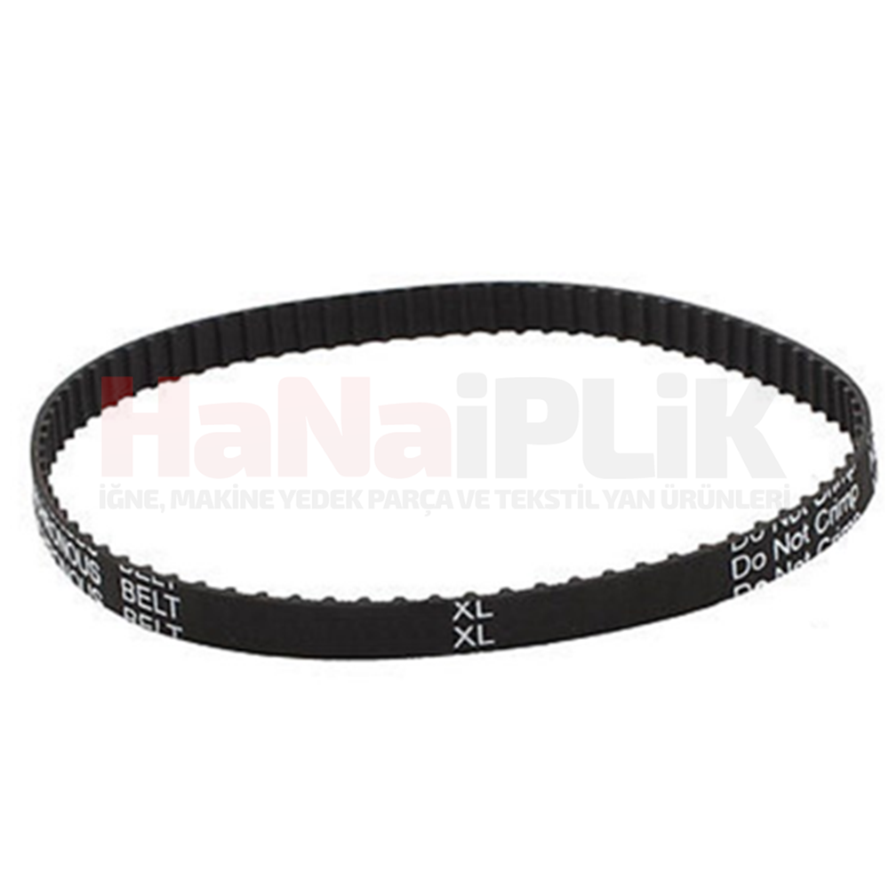 Kollu Palet Kayış / 150XL