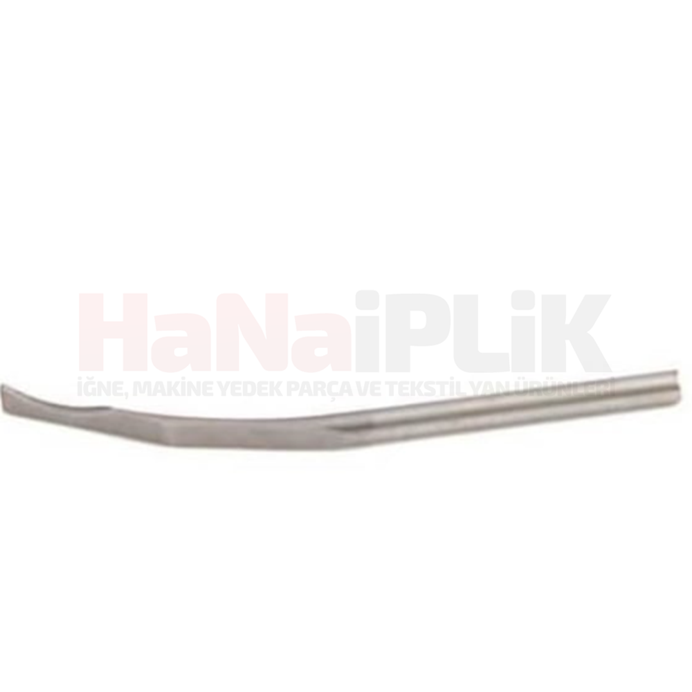 Kansai FX Aktarıcı Çubuk / 19-4040-0