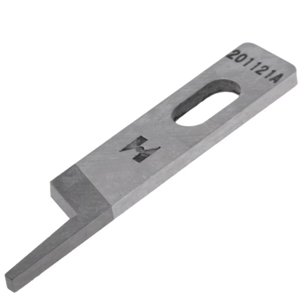 Pegasus Jack Overlok Üst Bıçak / 201121A