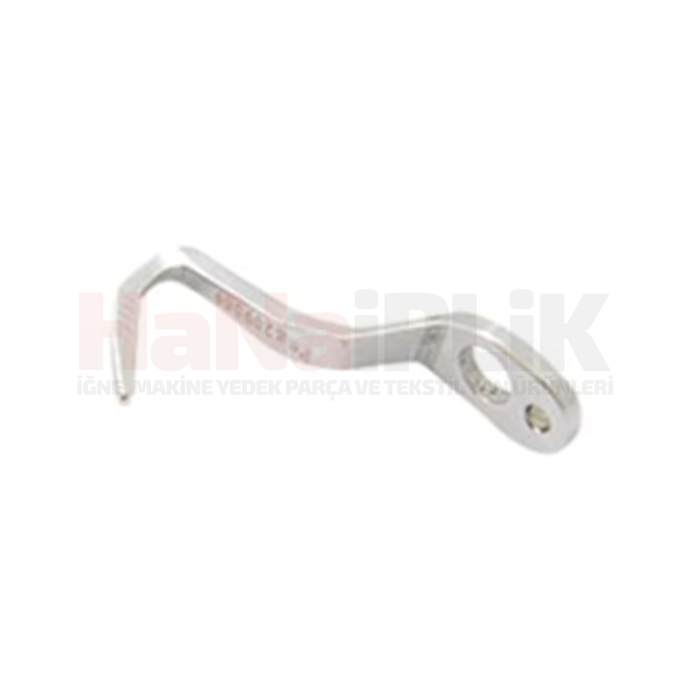 Pegasus Overlok M Seri Alt Lüper Desteği / 209009 Anysew