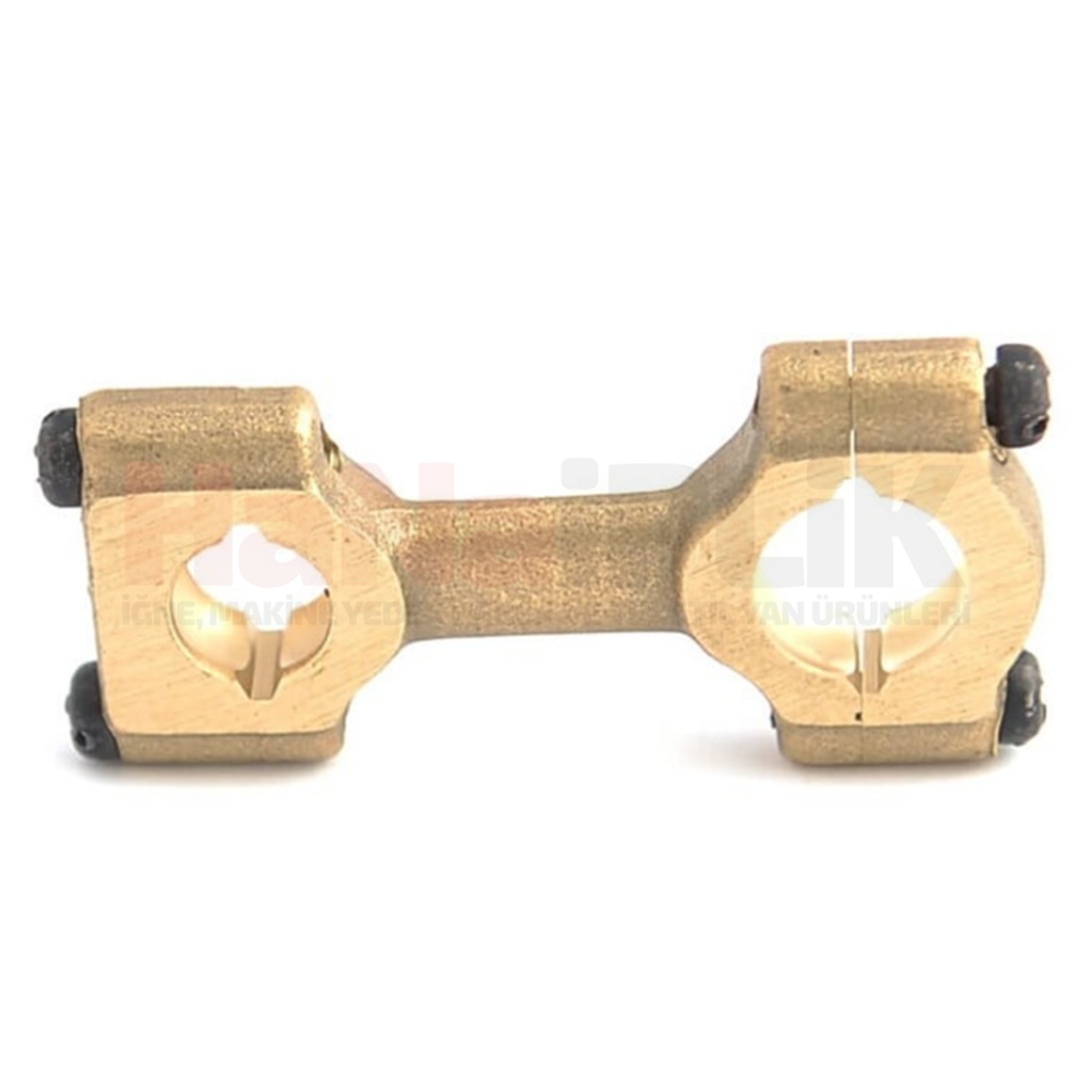 Pegasus Overlok M700 Lüper Sekizi / 209546-92