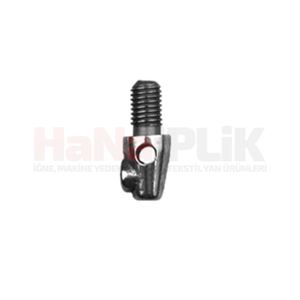 Pegasus Overlok 3 İp İğne Bağı / 209670