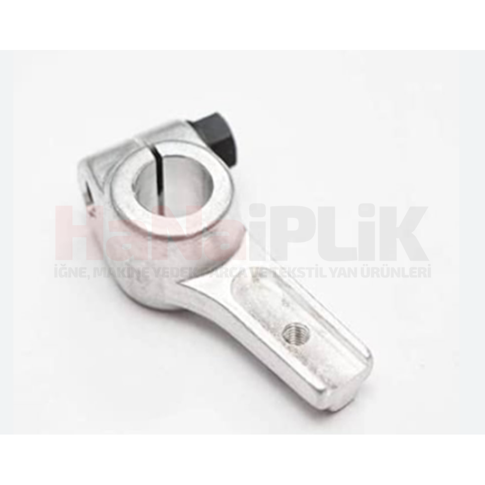 Pegasus Overlok M Seri Zincir Lüper Kolu / 209689-92