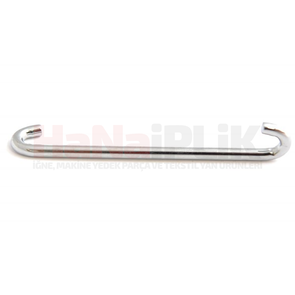 Yamato Overlok AZF8600SD Arka Ayak Kancası / 2150144