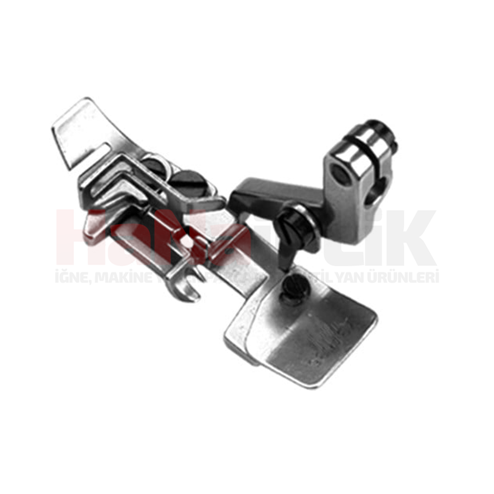 Yamato Overlok AZ Seri 4 İp Ayak / 2157116