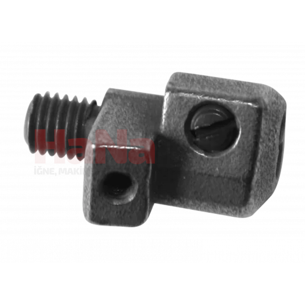 Yamato Overlok Cz Seri 4 İplik İğne Bağı / 2159102