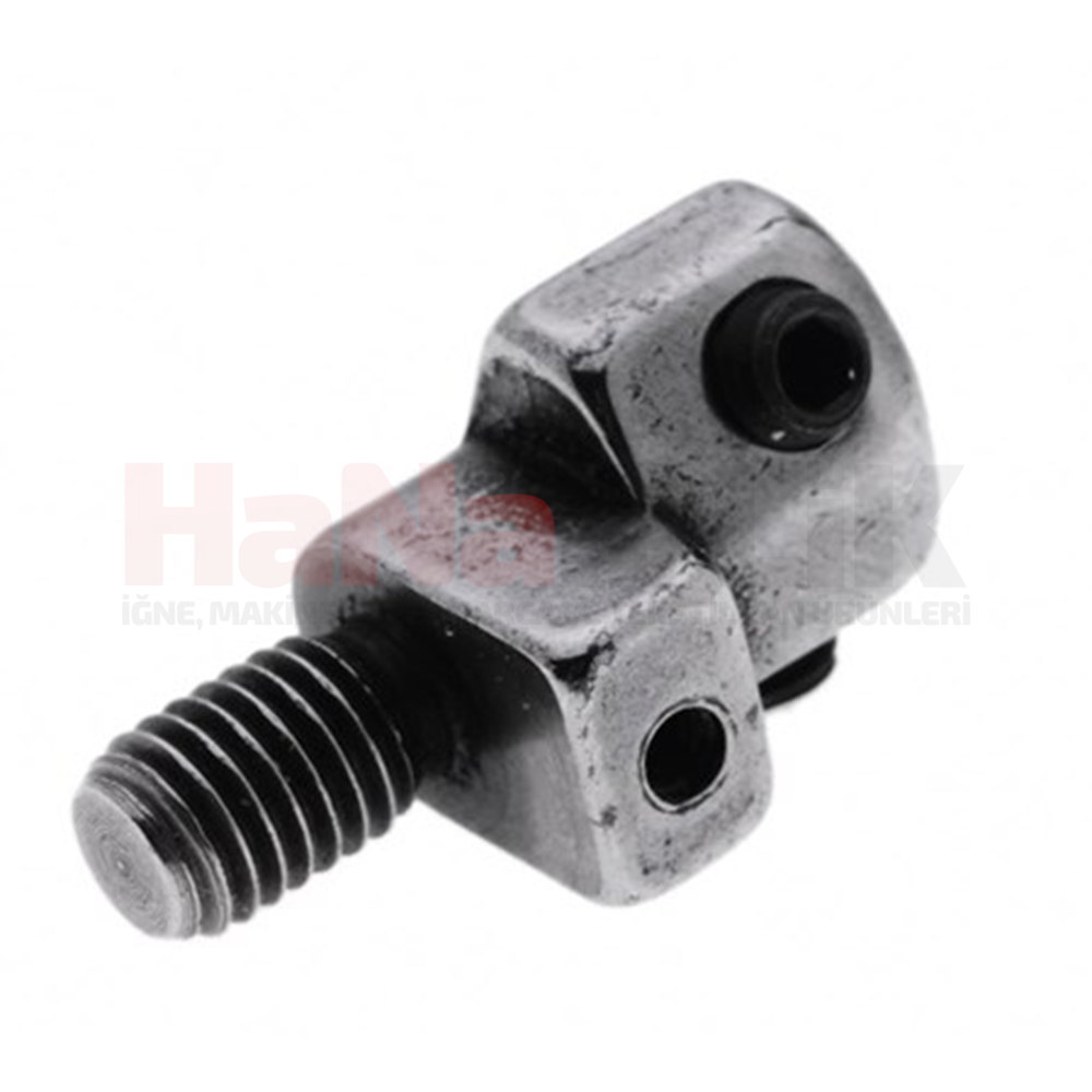 Yamato Overlok CZ Seri 4 İplik İğne Bağı / 2159102
