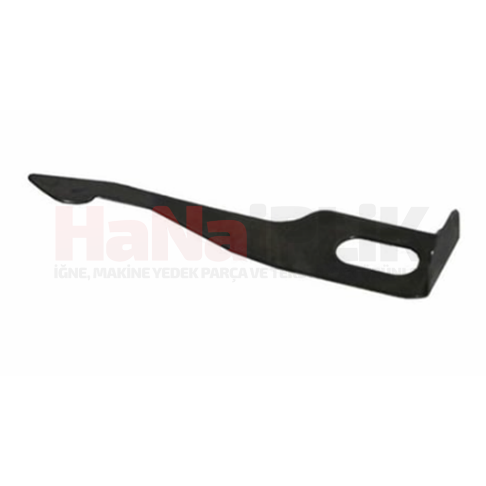 Juki Elektronik Çiftiğne LH3188 İp Tutucu / 226-55401