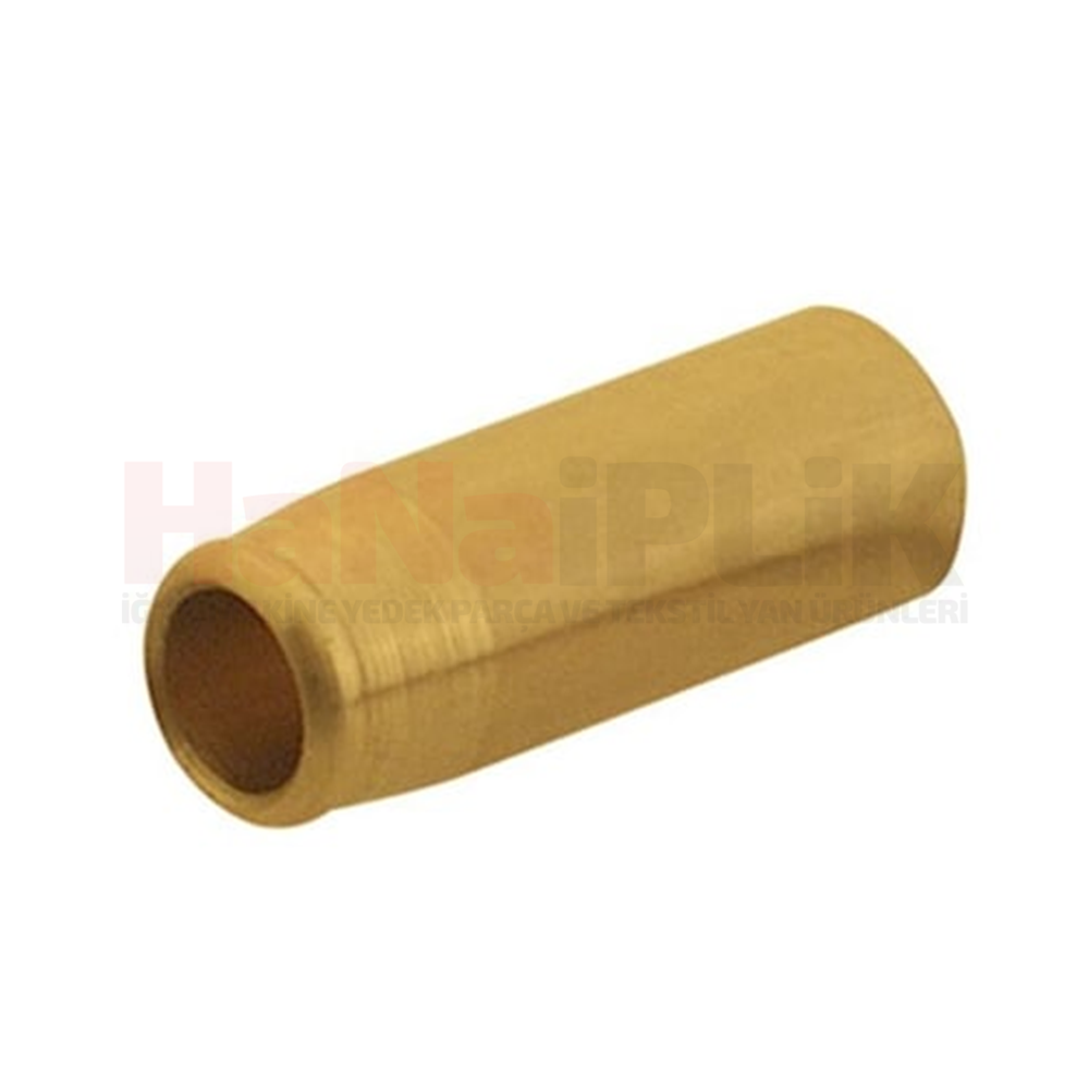 Juki DDL-8700/5200 Düz Makina İğne Mili Alt Burcu / 229-06200