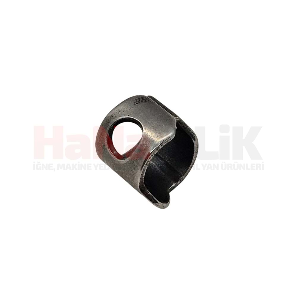 Juki DDL-8700 Düz Makine İğne Mil Yüzüğü / 229-06309