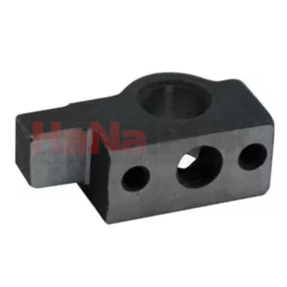 Juki 8700 Düz Makine Ayak Mandal Bağlantısı / 229-07208