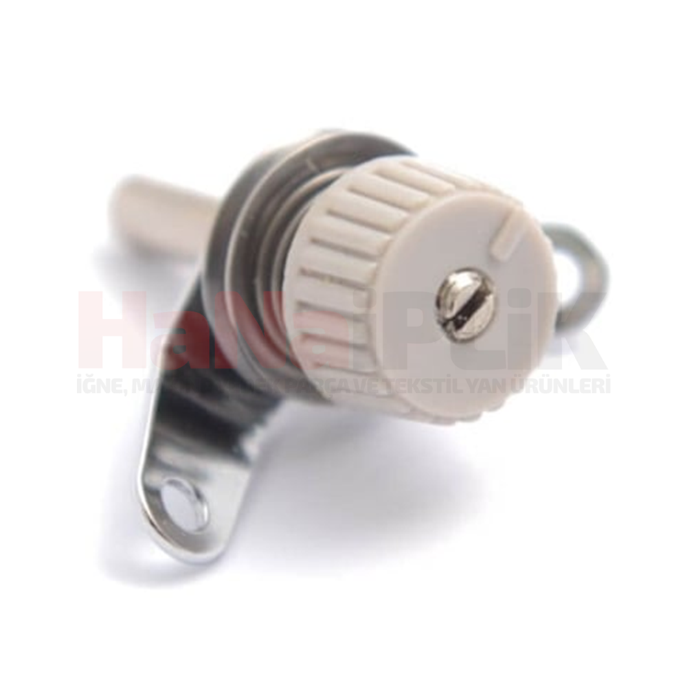 Juki DDL-5550/8700/9000 Elektronik Üst Tansiyon / 229-45463 (229-63458)