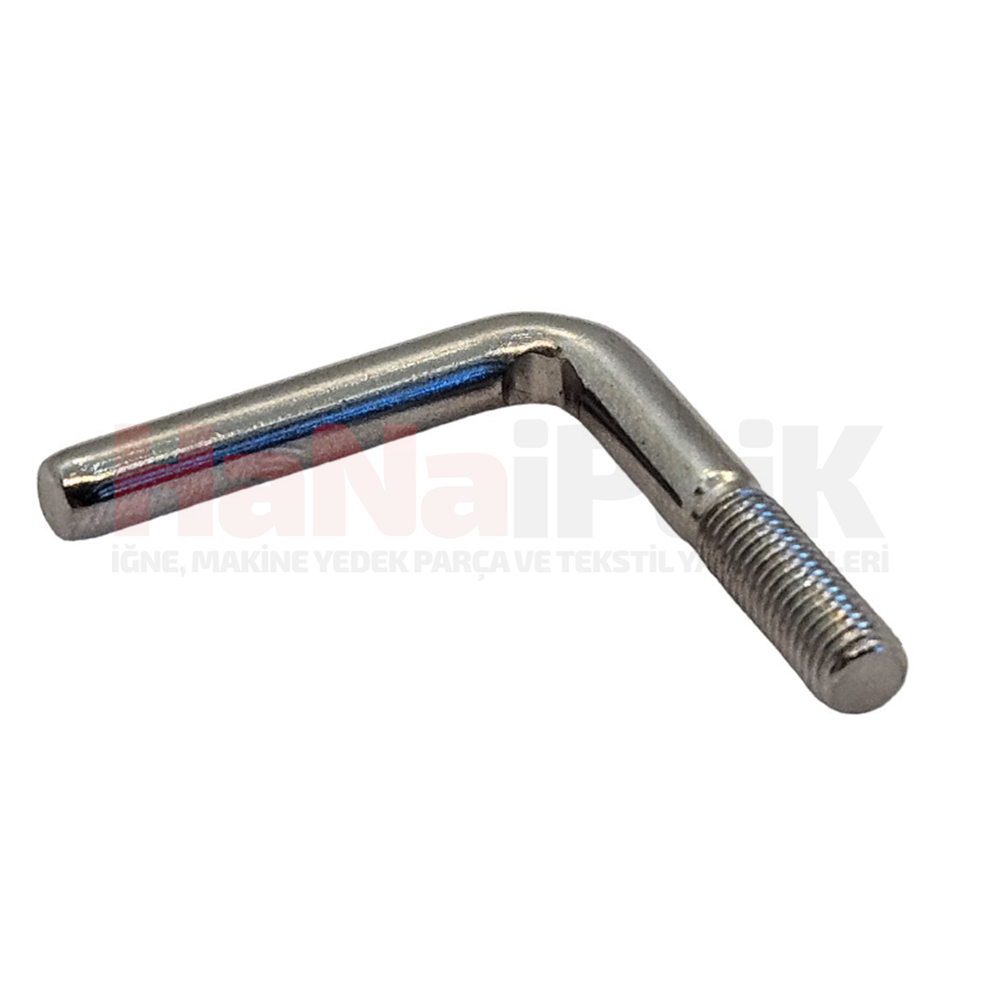 Juki DDL-8700 Deve Boynu / 229-72608