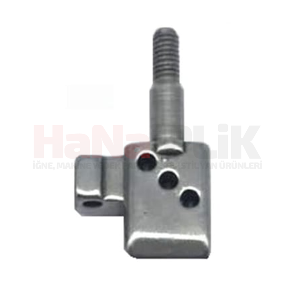 Pegasus Reçme W500-W600 Etek İğne Bağı 5.6mm / 257518-56