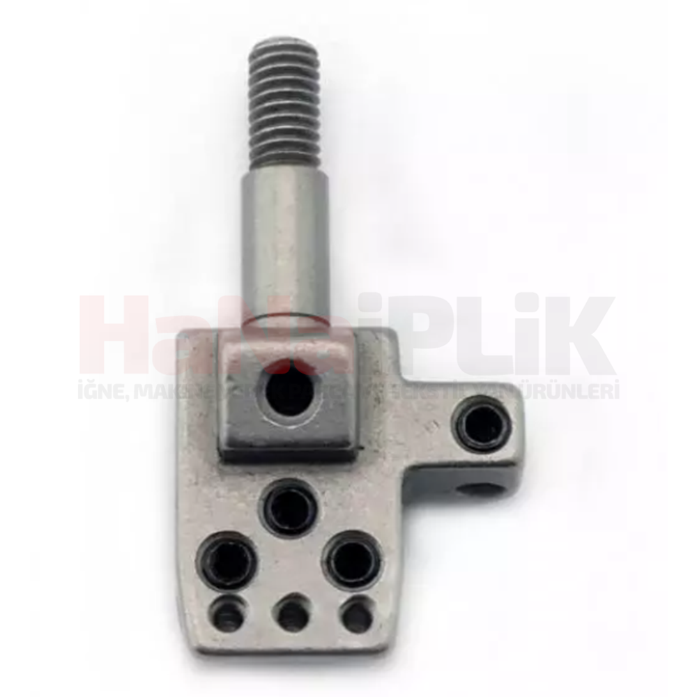 Pegasus Reçme W500-W600 Etek İğne Bağı 6.4mm / 257518-64