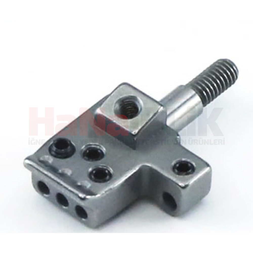Pegasus Reçme W1612 Bant İğne Bağı 5.6mm / 257542-56