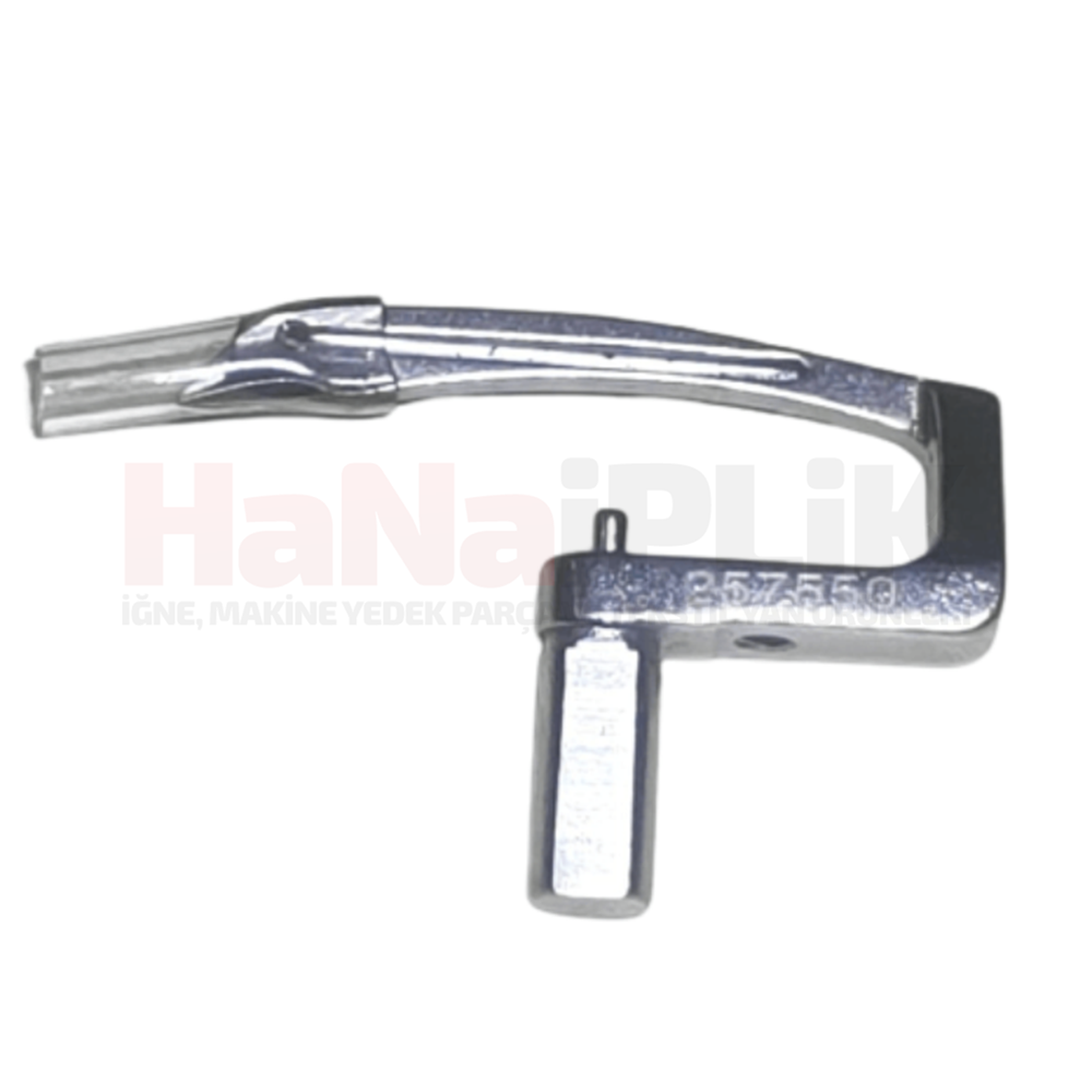 Pegasus Reçme W500 Lüper / 257550-91
