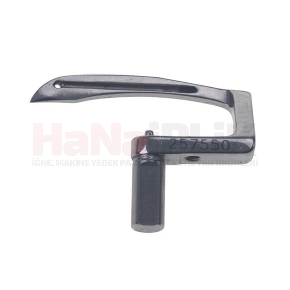 Pegasus Reçme W500 Lüper / 257550-91