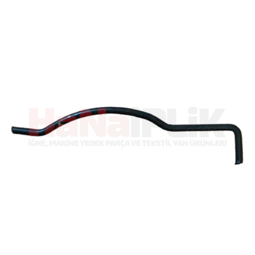 Juki Elektronik DDL-9000 Masuralık Mil Teli / 262-61602