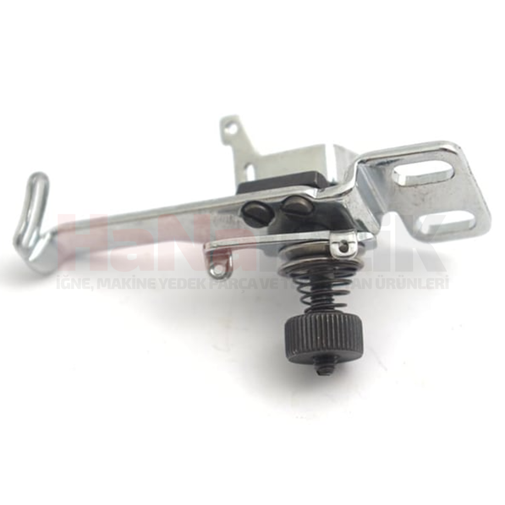 Pegasus Reçme W1500 Karyoka Büyük L Set /263525