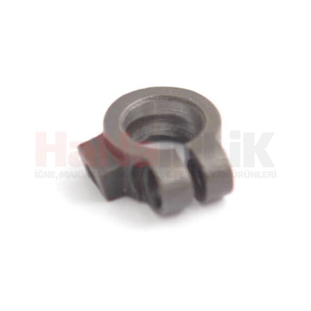 Pegasus Overlok EX İğne Mil Kelepçe / 271009-92