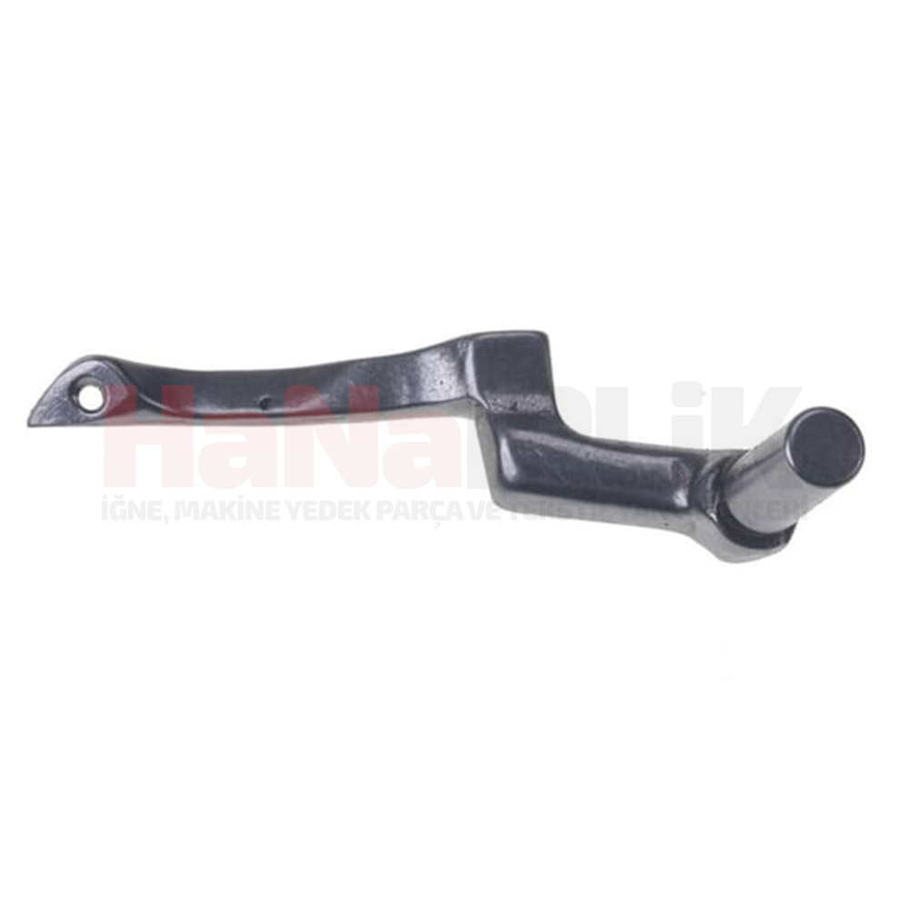 Pegasus Overlok 4 İp Ex Serisi Üst Lüper / 277010 Sansew