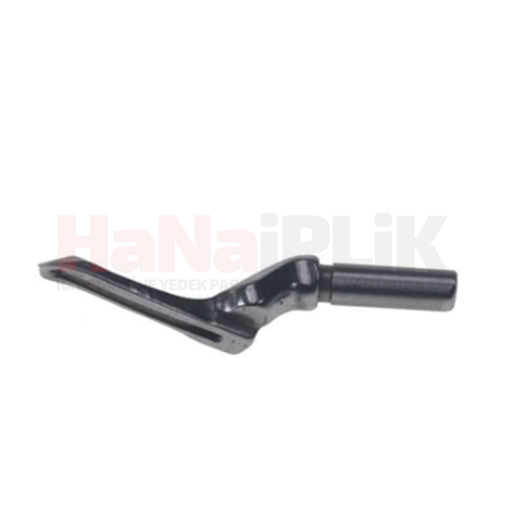 Pegasus Overlok Ex Serisi 4 İp Lüper / 277062A0(15)